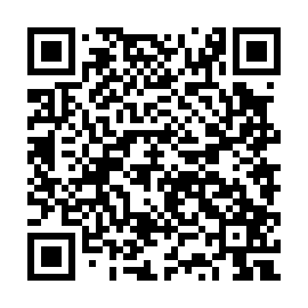 QR code for FSN007