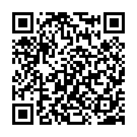 QR code for FSN010