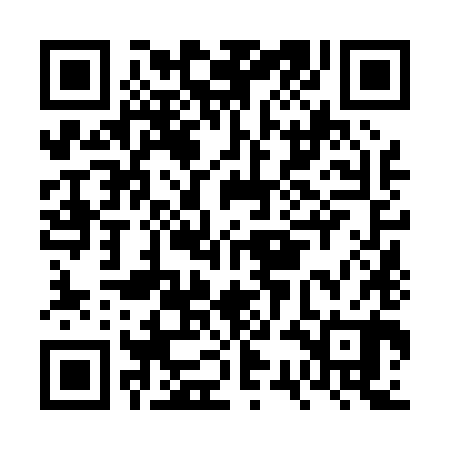 QR code for FSN080