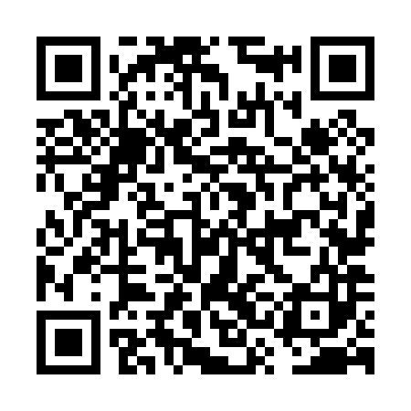 QR code for FSN083