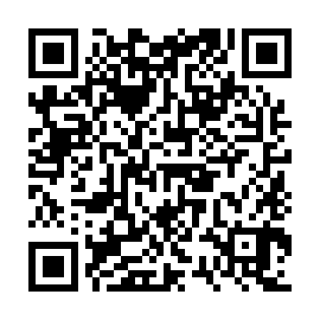 QR code for FSN180
