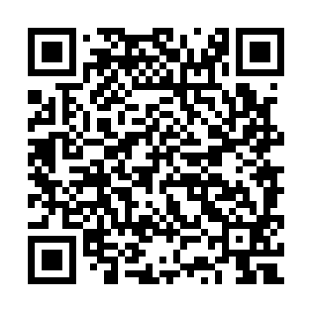 QR code for FSN192