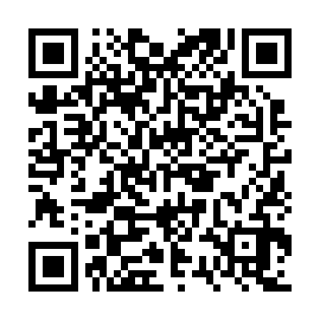 QR code for FSN232