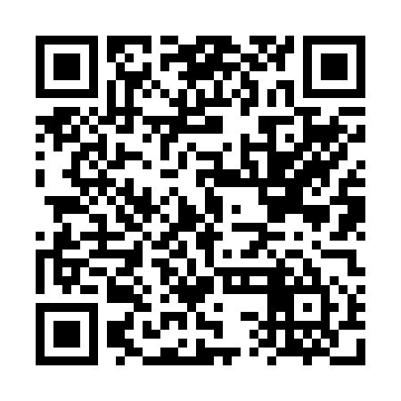QR code for FSN255