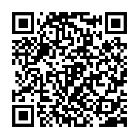 QR code for FSN279