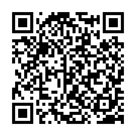QR code for FSN290