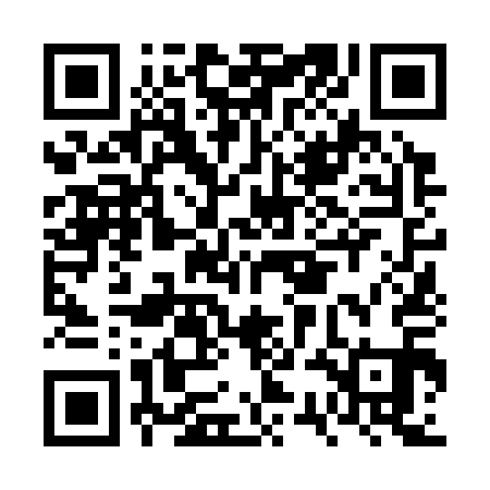 QR code for FSN311