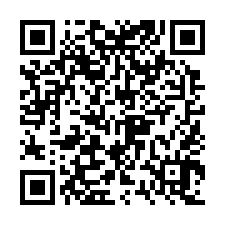 QR code for FSN344