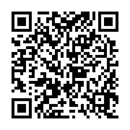 QR code for FSN386