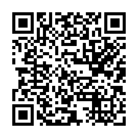QR code for FSN388