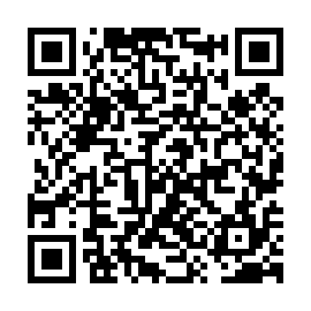 QR code for FSN414
