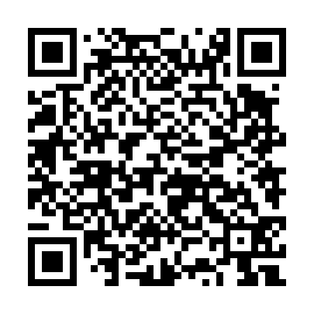 QR code for FSN432