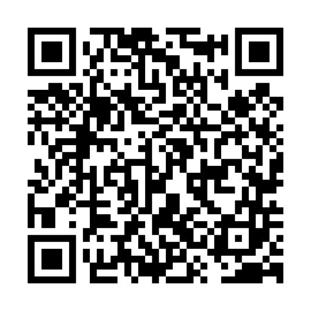 QR code for FSN443