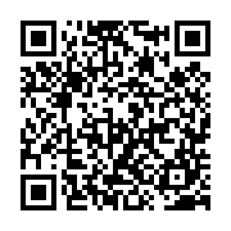QR code for FSN444