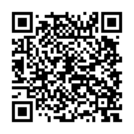 QR code for FSN446