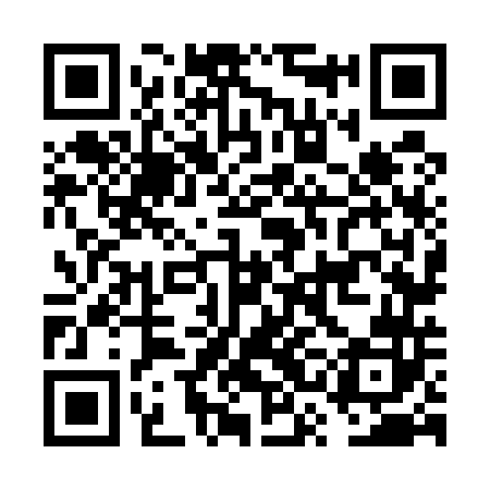 QR code for FSN542