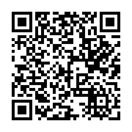 QR code for FSN545