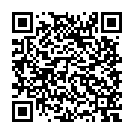 QR code for FSN552