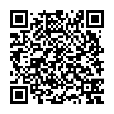 QR code for FSN638