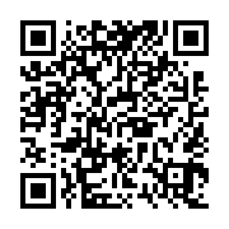 QR code for FSN641