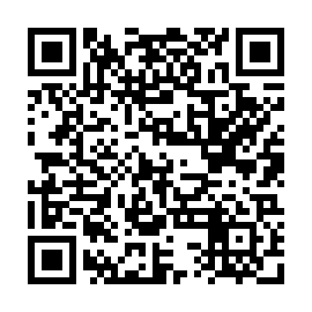 QR code for FSN721