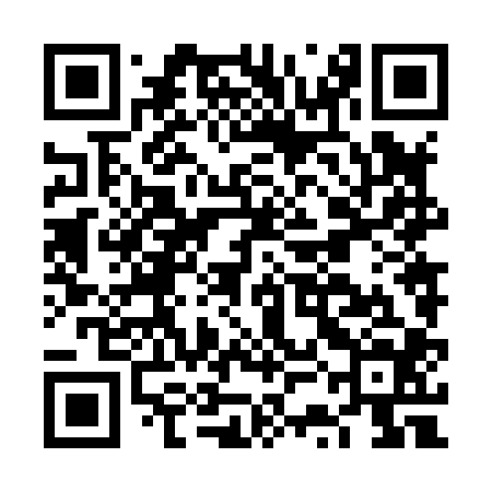 QR code for FSN804