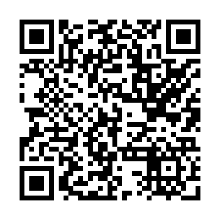 QR code for FSN827