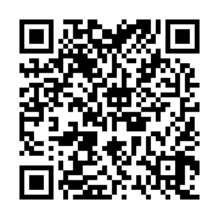 QR code for FSN908