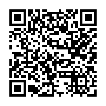 QR code for FSN986