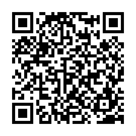 QR code for FSO026