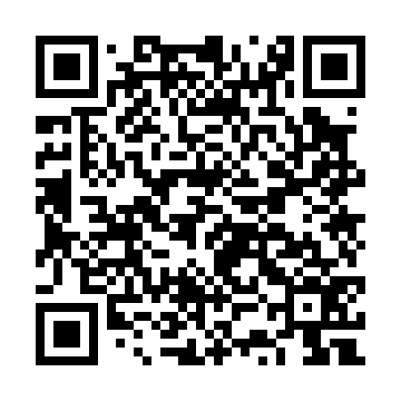 QR code for FSO076