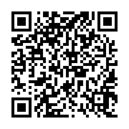 QR code for FSO116
