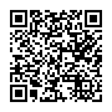 QR code for FSO171