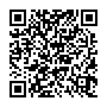 QR code for FSO222