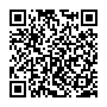 QR code for FSO251