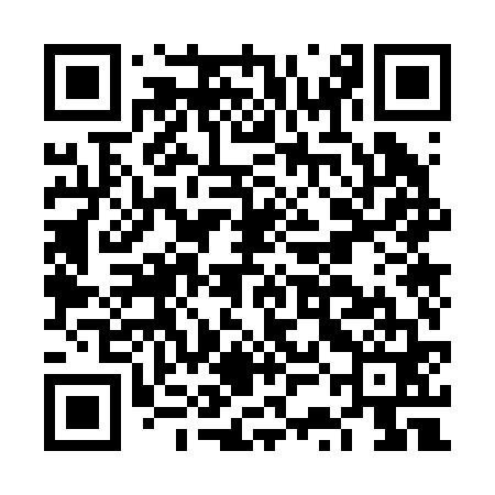 QR code for FSO261