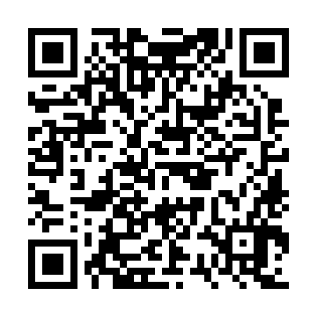 QR code for FSO286