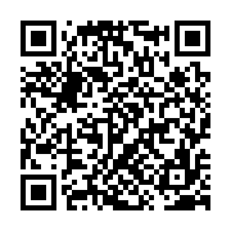 QR code for FSO316