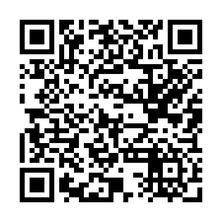QR code for FSO377