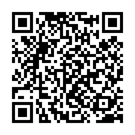 QR code for FSO429