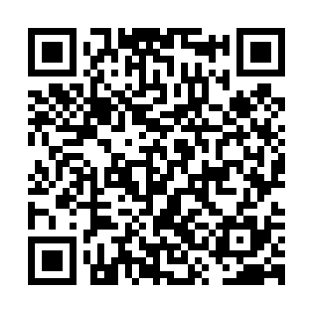 QR code for FSO435