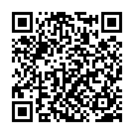 QR code for FSO524