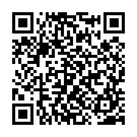 QR code for FSO544