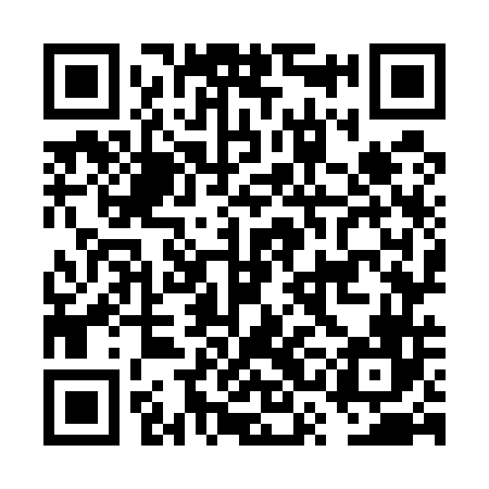QR code for FSO546