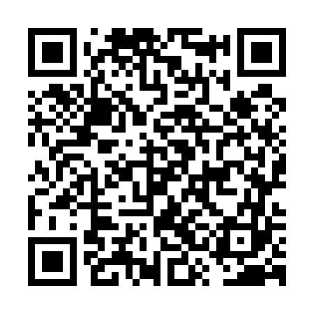 QR code for FSO563