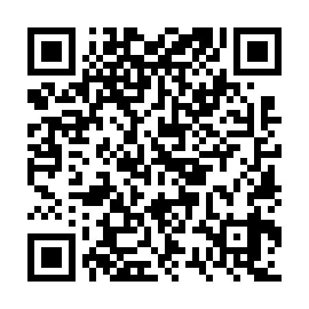 QR code for FSO639