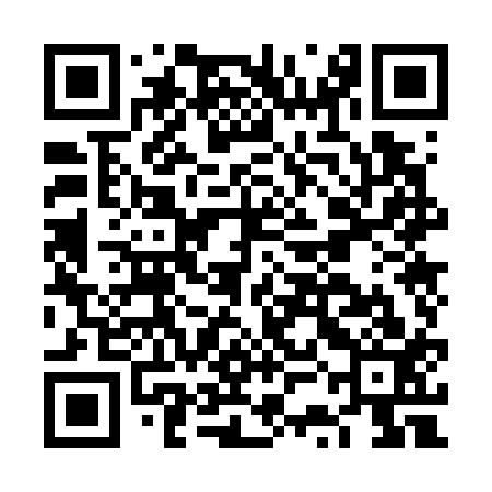 QR code for FSO713