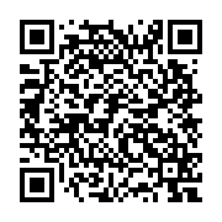 QR code for FSO765