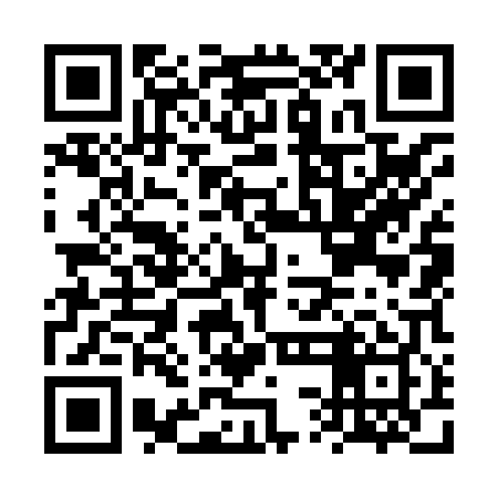 QR code for FSO809