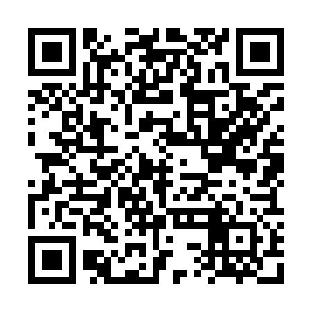 QR code for FSO972
